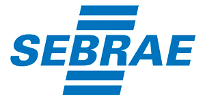 SEBRAE