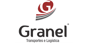 Granel - Transportes e Log��stica