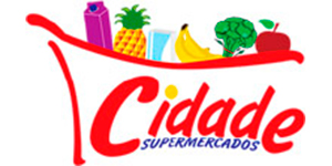 Cidade Supermercados 