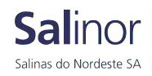 Salinor