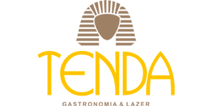 Restaurante Tenda 