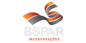 BSPAR Incorpora��es