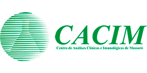 CACIM