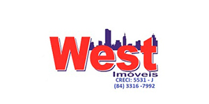West Im�veis