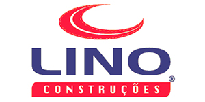 Lino Constru��es