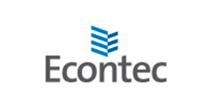 Econtec