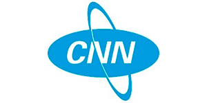 Cal Norte Nordeste S.A. 