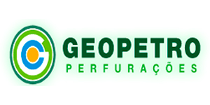 Geopetro Perfura��es