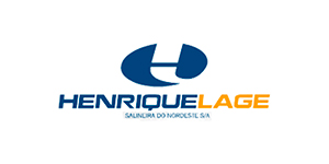 Henrique Lage - Salineira do Nordeste