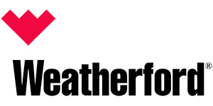 Weatherford
