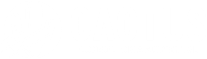 Cactus Consultoria Ambiental